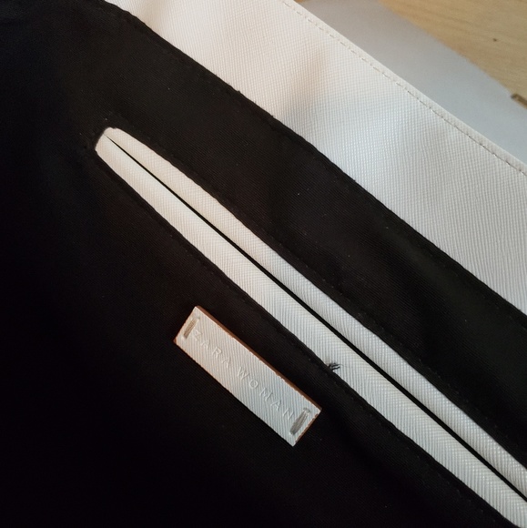 Zara Women's bag - Picture 4 of 4